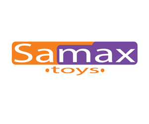 Logo Design by ProLance (Bogdan) for this project | Design #3489610