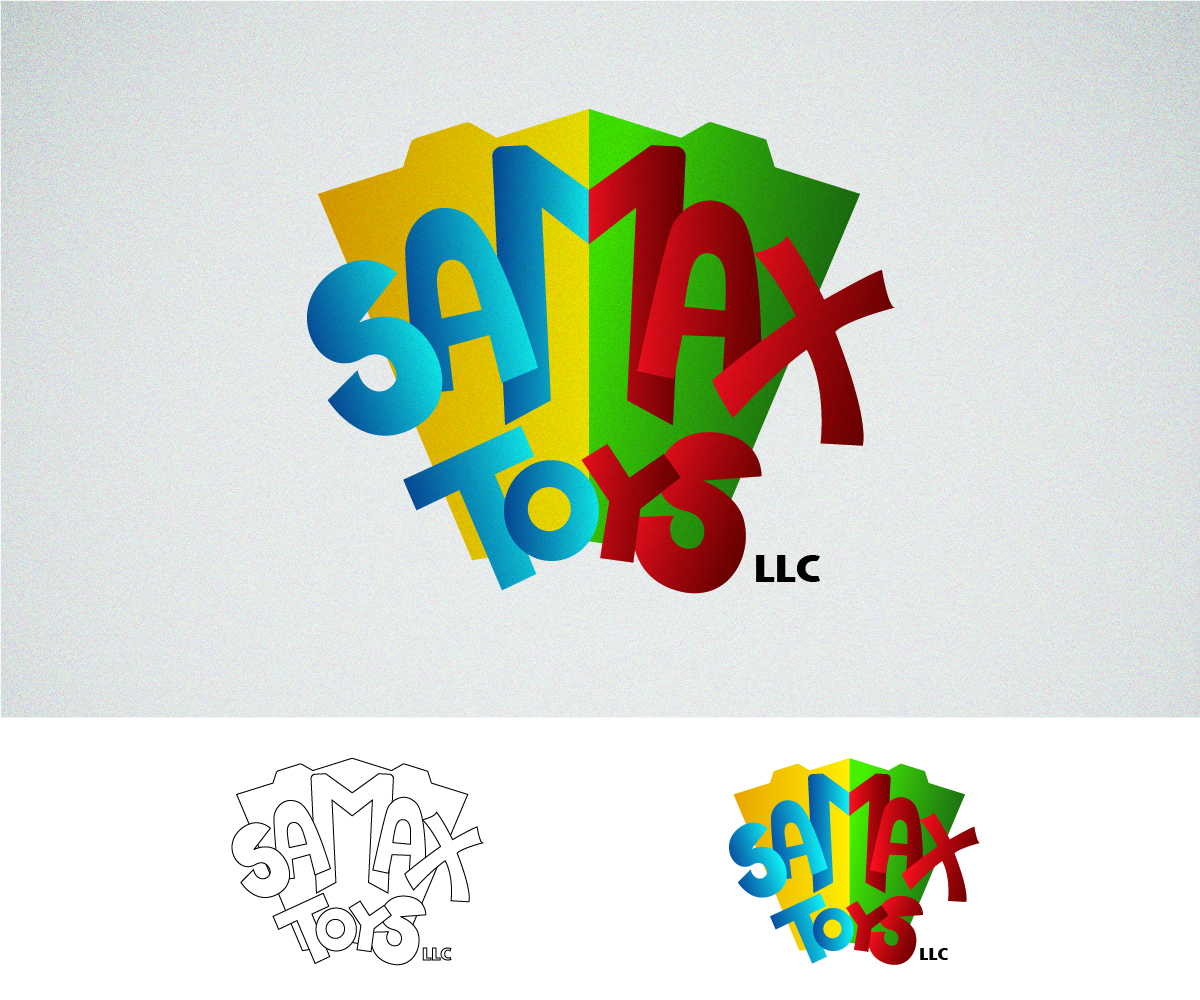 Logo Design by kaydee11 for this project | Design #3494340