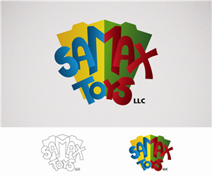 Design de Logo par kaydee11 pour ce projet | Design : #3494340