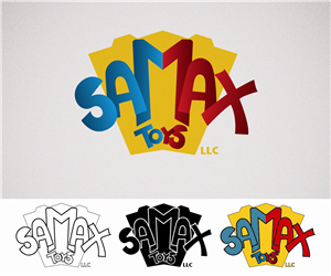 Design de Logo par kaydee11 pour ce projet | Design : #3496954