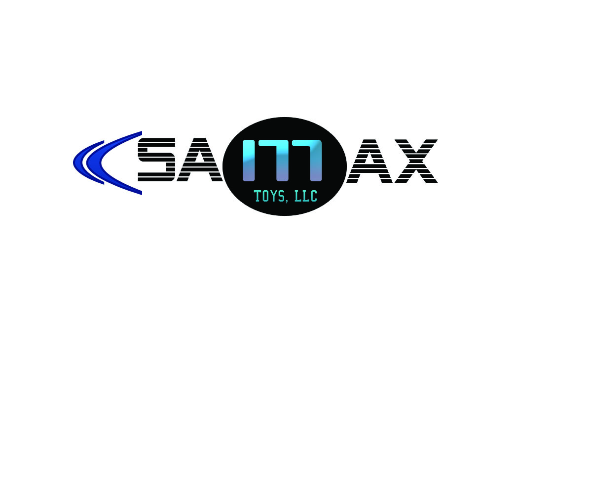 Logo Design by crizchuck for this project | Design #3512647