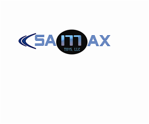 Design de Logo par crizchuck pour ce projet | Design : #3512677