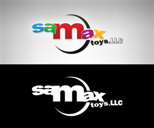 Design de Logo par Wladimus pour ce projet | Design : #3485392