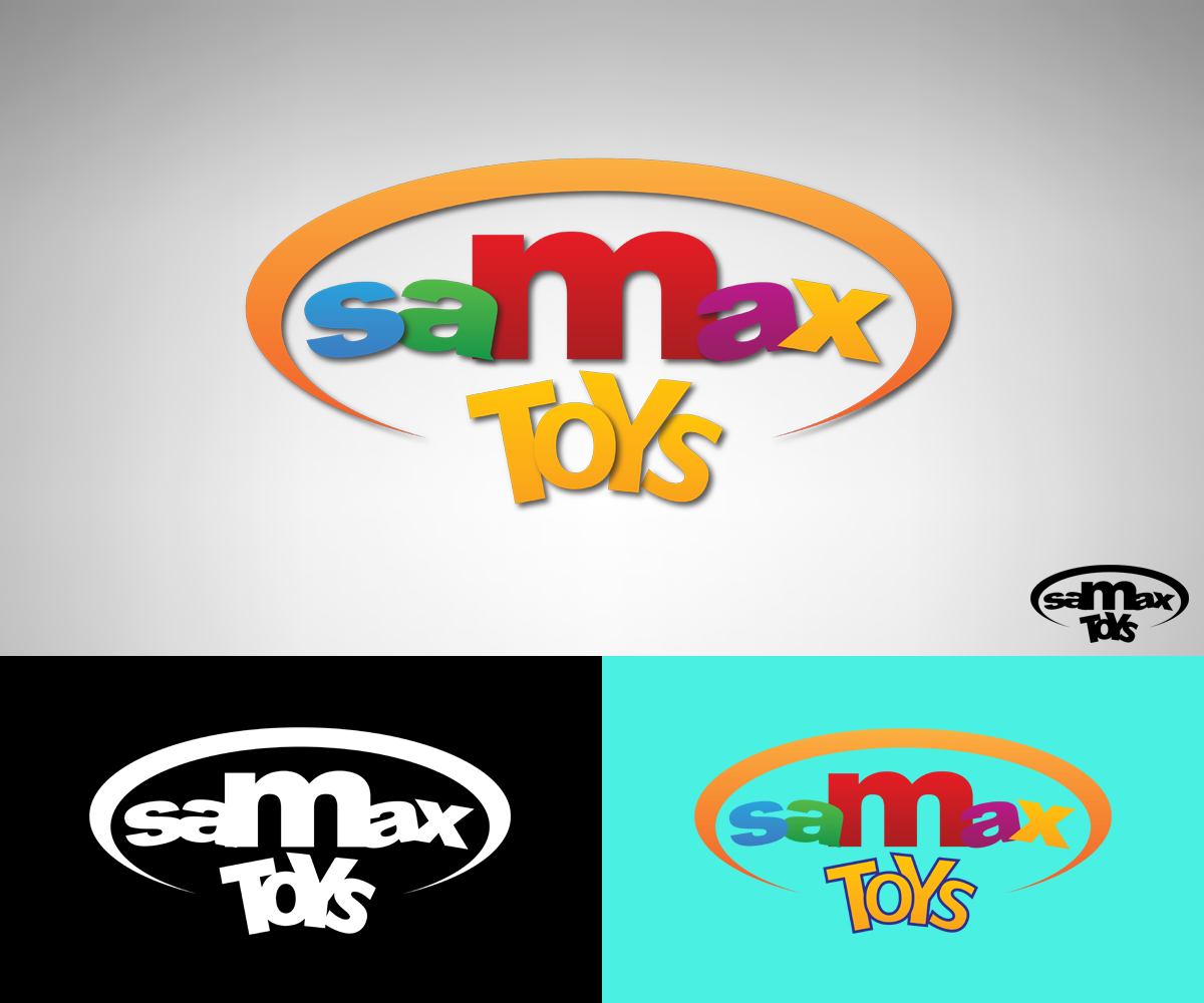 Design de Logo par Wladimus pour ce projet | Design #3523341