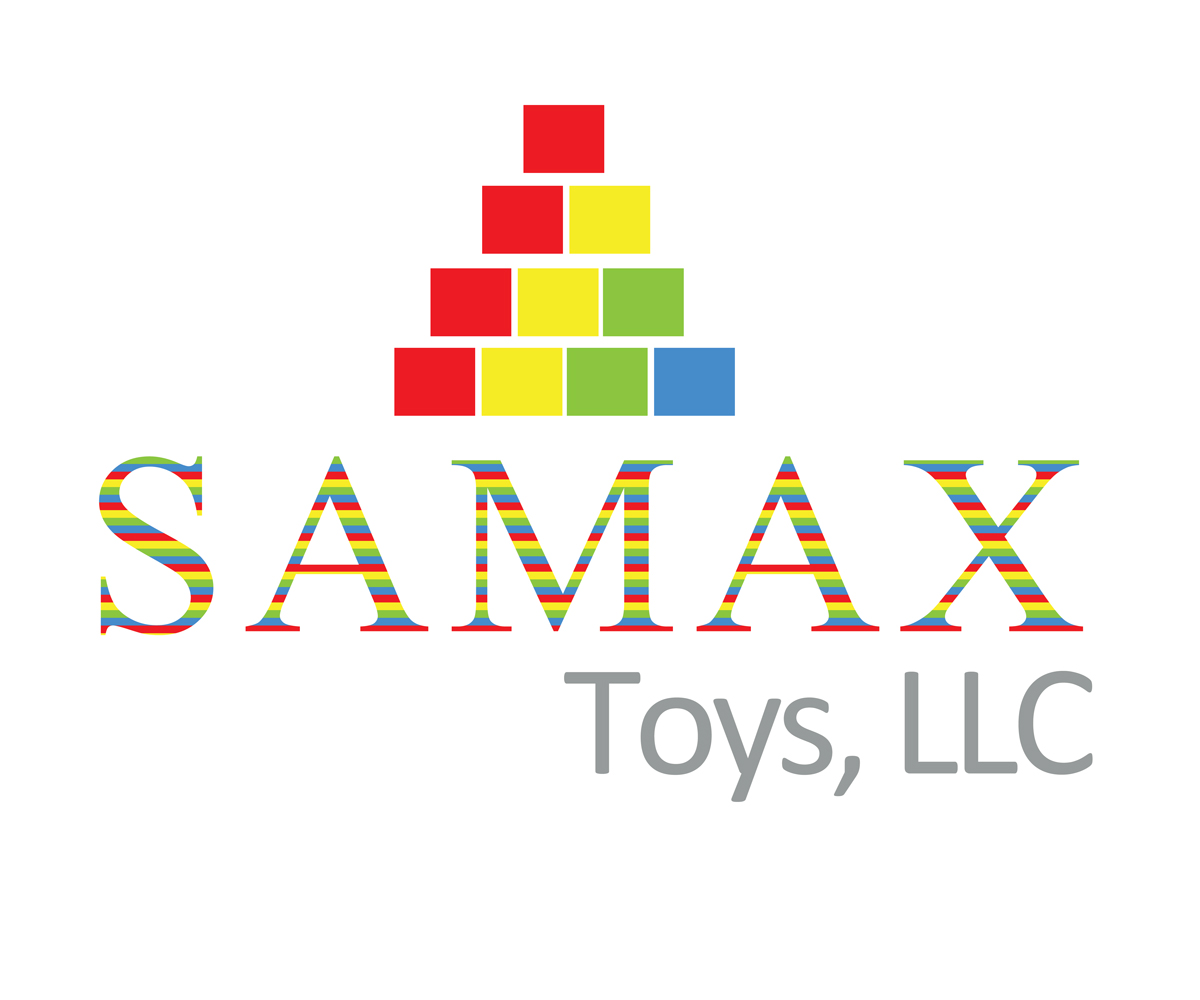 Logo Design by Designing World for this project | Design #3484566
