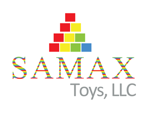 Logo Design by Designing World