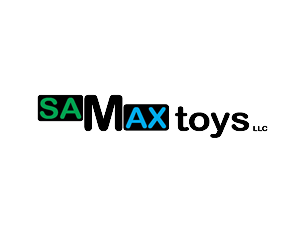 Logo Design by Dzery