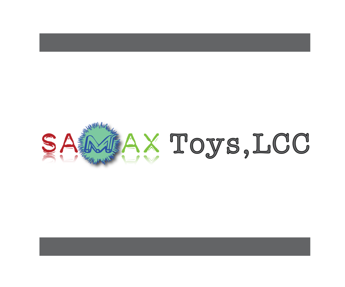 Logo-Design von mladenss für dieses Projekt | Design #3531443