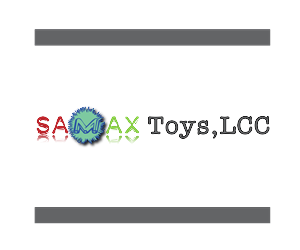 Logo Design by mladenss
