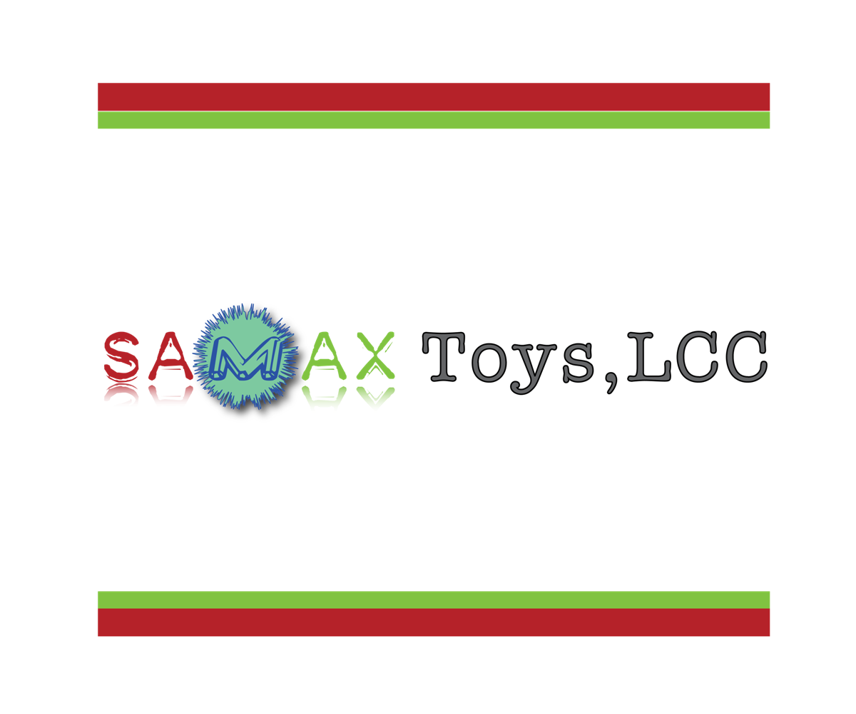 Logo-Design von mladenss für dieses Projekt | Design #3531451