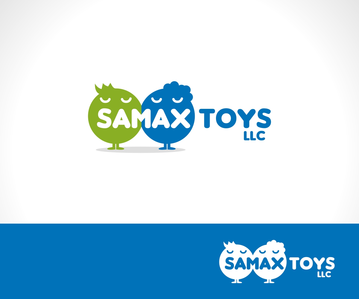 Logo Design by MOH Studio for this project | Design #3483194