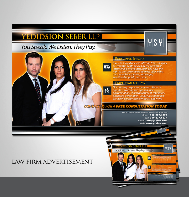 Design de Flyer par disign pour ce projet | Design #867849