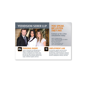 Flyer Design by JayTee for this project | Design #871651