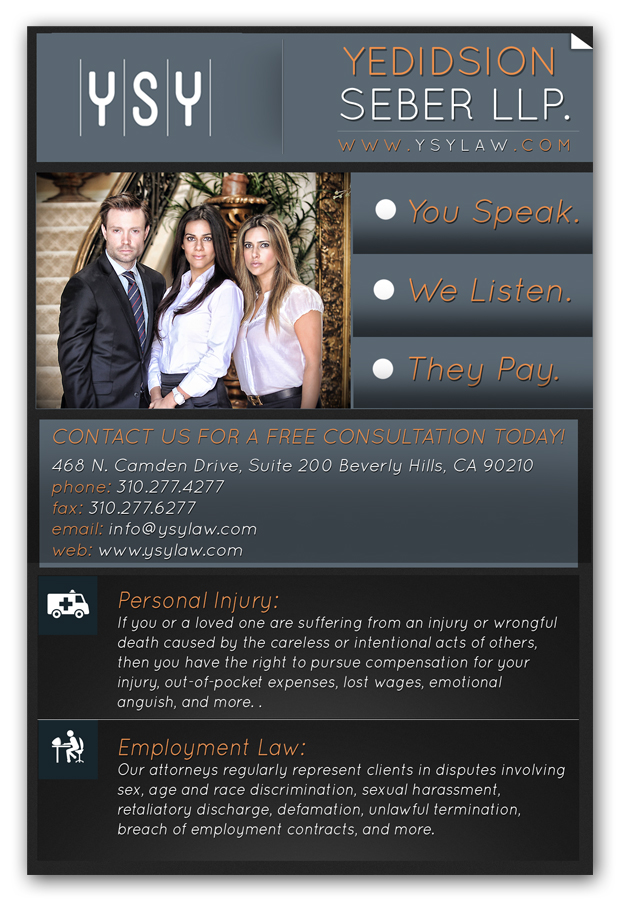 Design de Flyer par azakdesigns pour ce projet | Design #866106