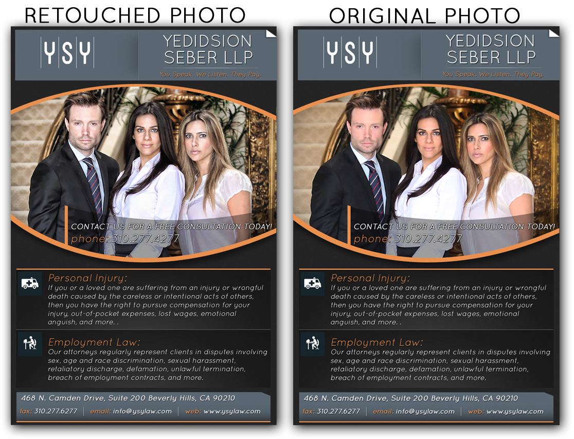 Flyer Design by azakdesigns for this project | Design #867986