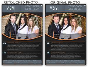 Flyer Design by azakdesigns for this project | Design: #867986
