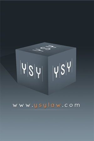 Flyer Design by azakdesigns for this project | Design: #873052