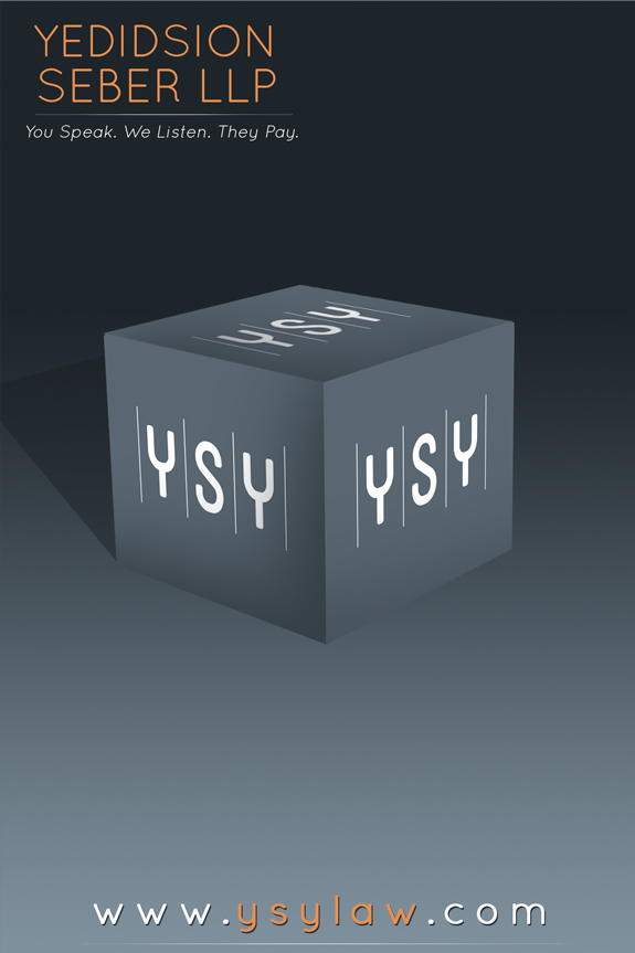 Flyer Design by azakdesigns for this project | Design #873053