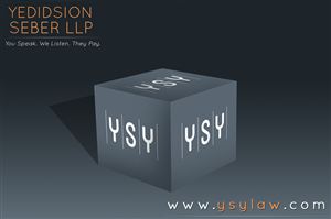 Flyer Design by azakdesigns for this project | Design: #873344