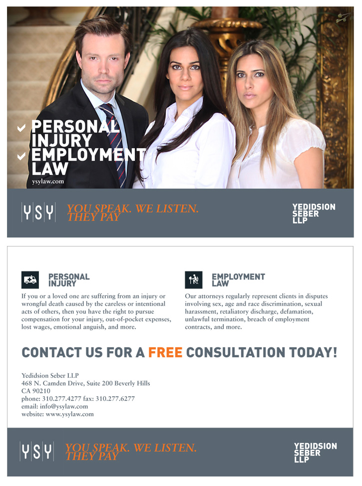 Flyer Design by Clean Design for this project | Design #873773