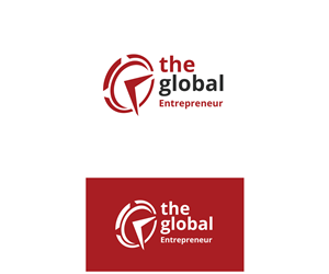 Logo Design by Tahmid