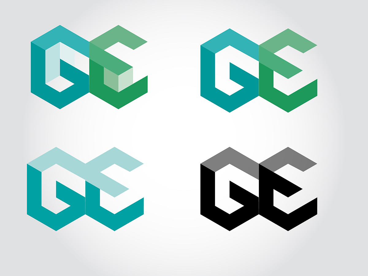 Logo Design by Dan D for Sonetel | Design #3557970