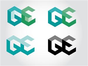 Logo Design by Dan D for Sonetel | Design: #3557970