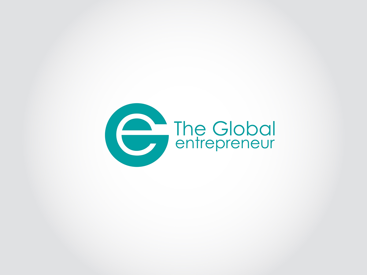 Logo Design by Dan D for Sonetel | Design #3579131