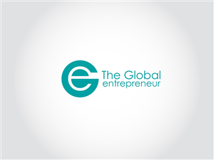 Logo Design by Dan D for Sonetel | Design: #3579131