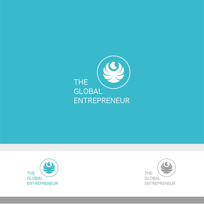 Design de Logo par SRJ pour Sonetel | Design #3637456