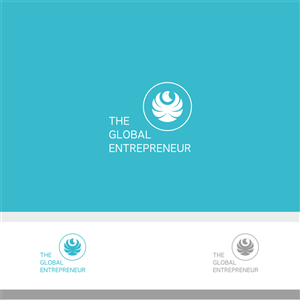 Logo Design by SRJ for Sonetel | Design: #3637456