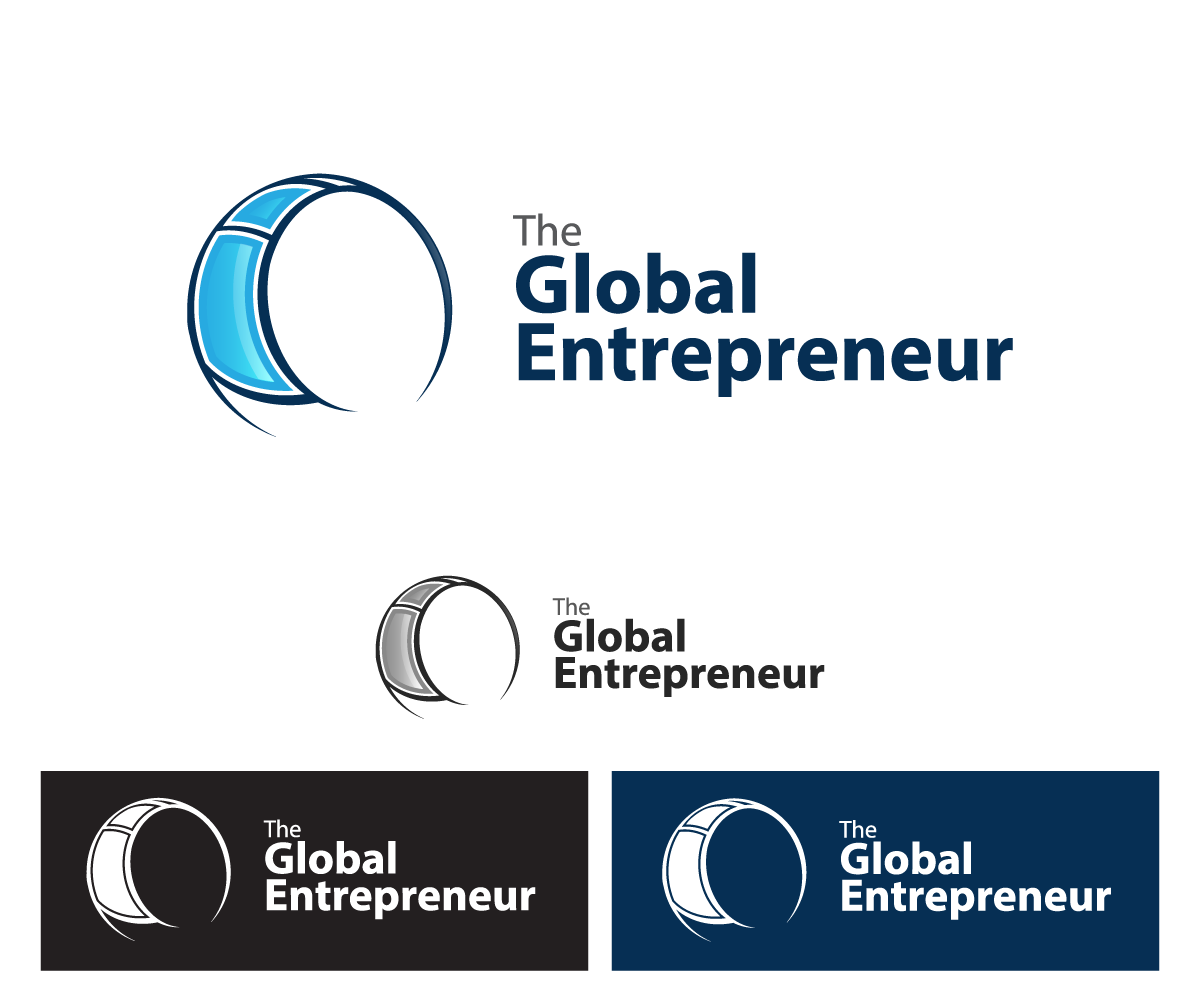 Design de Logo par NDRO pour Sonetel | Design #3646829