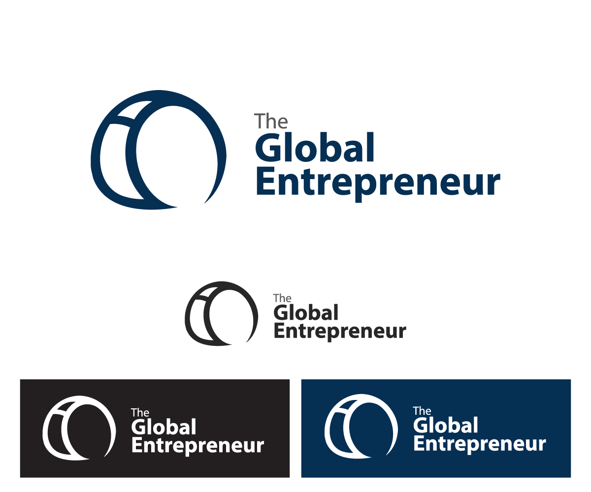 Design de Logo par NDRO pour Sonetel | Design #3646837