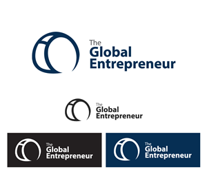 Design de Logo par NDRO pour Sonetel | Design : #3646837