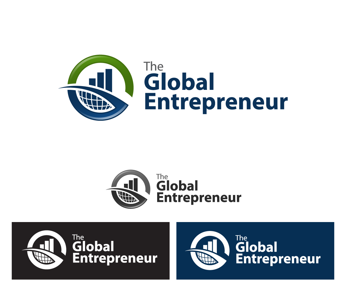 Logo Design by NDRO for Sonetel | Design #3646842