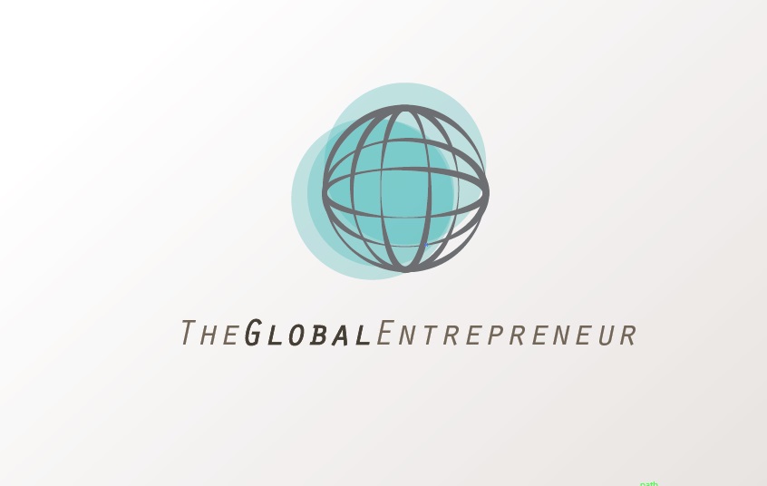 Design de Logo par Anton pour Sonetel | Design #3514351