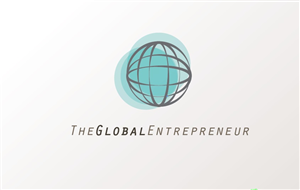 Design de Logo par Anton pour Sonetel | Design : #3514351