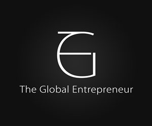 Logo Design by eikwox