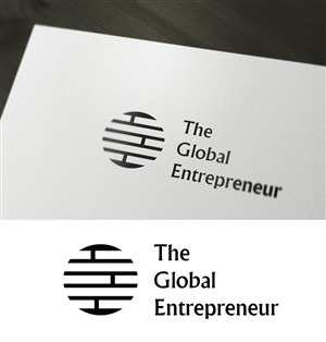 Logo Design by NZ for Sonetel | Design: #3498130