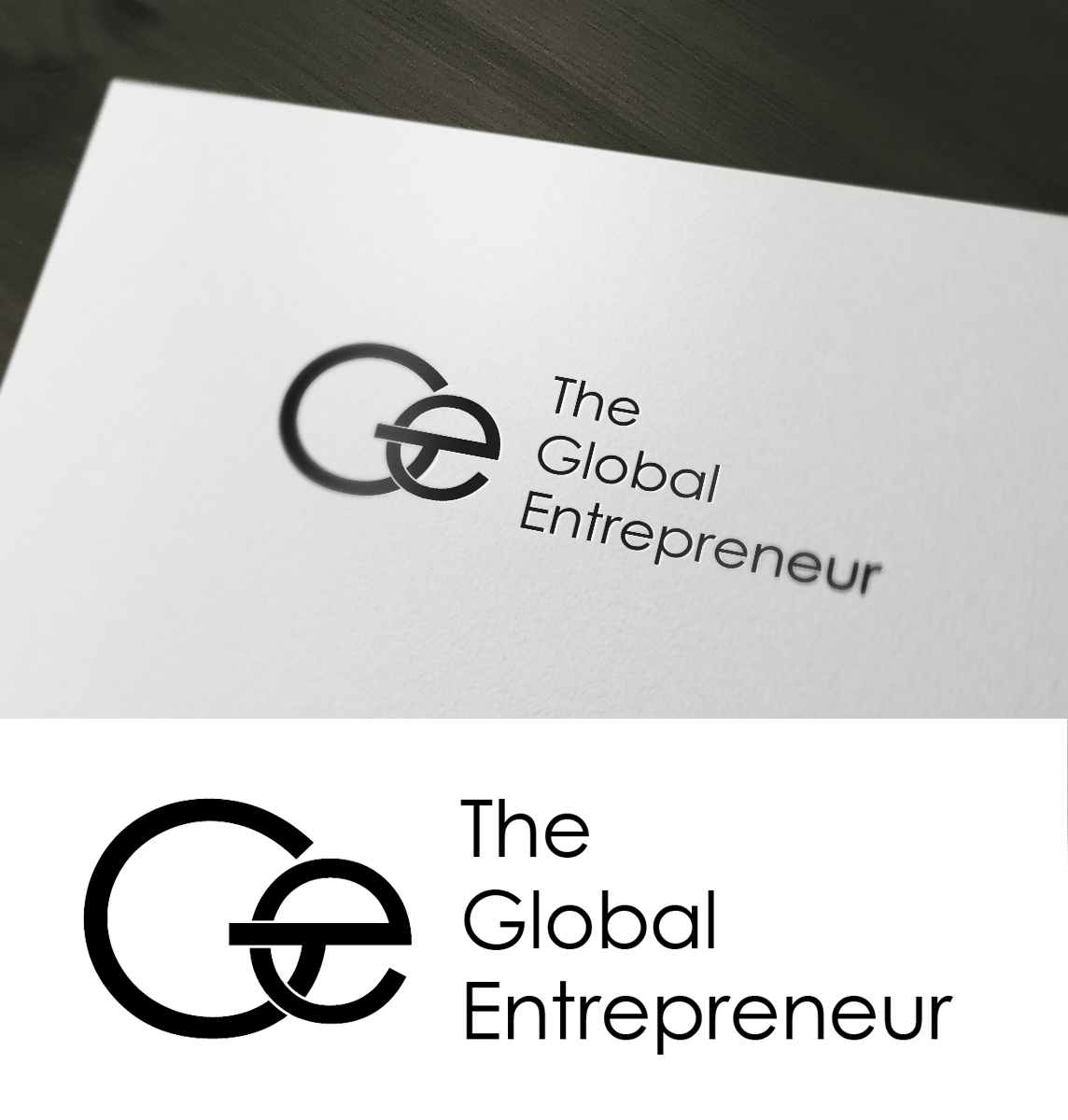 Logo Design by NZ for Sonetel | Design #3531228