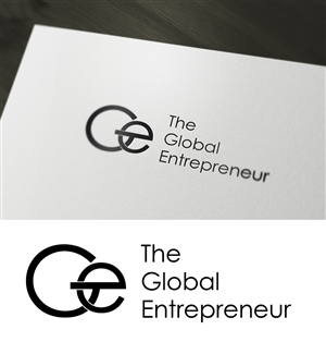 Logo Design by NZ for Sonetel | Design: #3531228