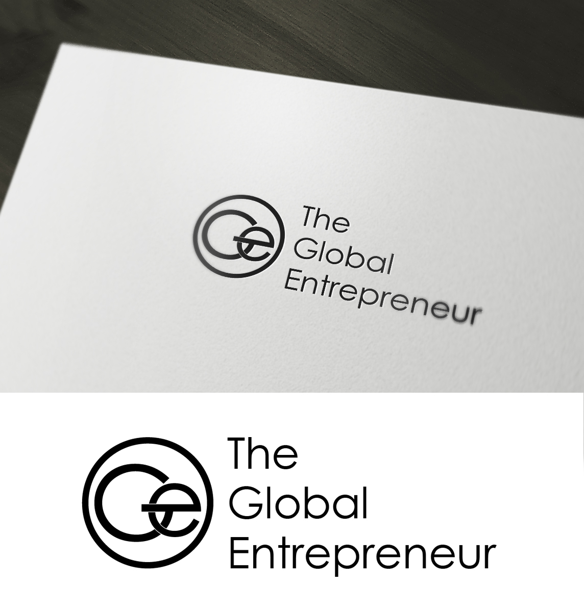 Logo Design by NZ for Sonetel | Design #3531230