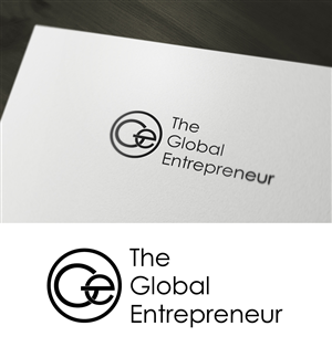 Logo Design by NZ