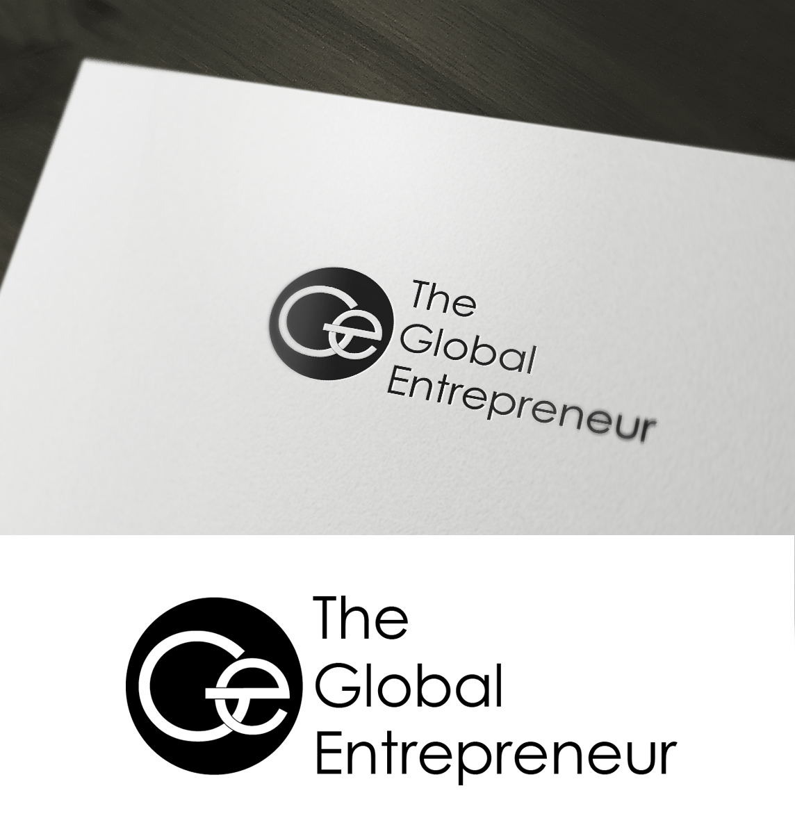 Logo Design by NZ for Sonetel | Design #3531234