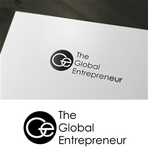 Logo Design by NZ for Sonetel | Design: #3531234