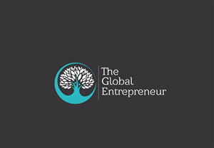 Logo Design by Limitless¤