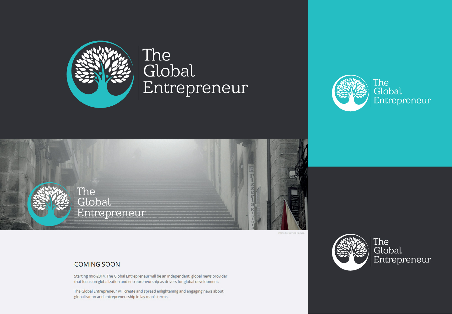 Logo Design by Limitless¤ for Sonetel | Design #3612397