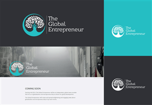 Logo Design by Limitless¤ for Sonetel | Design: #3612397