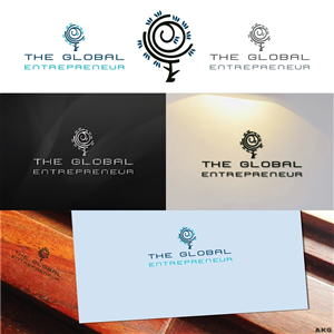 Logo Design by AKG for Sonetel | Design: #3601884