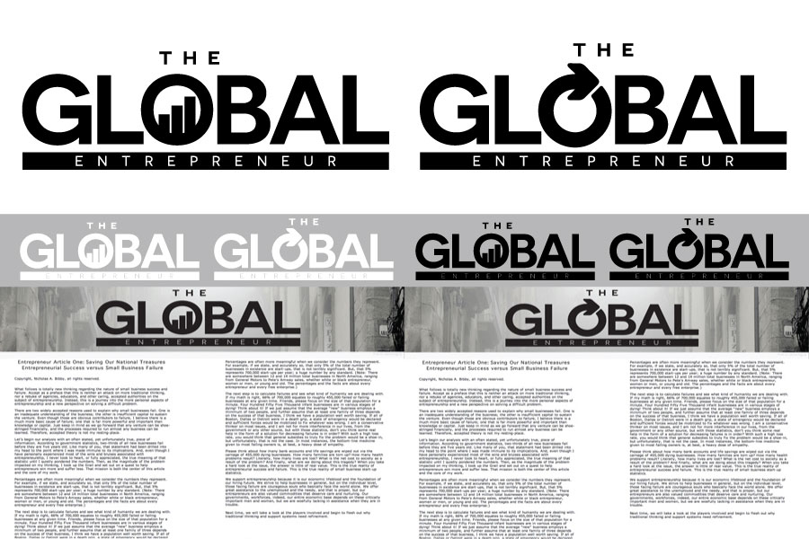 Logo Design by JK for Sonetel | Design #3523182